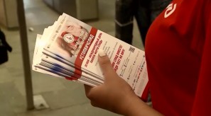 26F14240-E325-4BBD-88DC-3BA7C7F07322