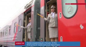 27C04040-D12A-45CC-B23A-49642BE8B75D