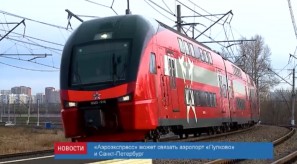 2AF2A29C-A943-4F16-91E5-32463C5B7897