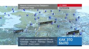 2B301DED-5BDB-4438-8E12-C3F6CBDCF0C8