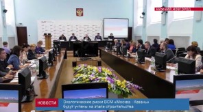 2B62A443-B82B-46AC-9D31-75985A743096