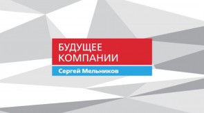 2B8B3C95-D5A5-4C31-8158-94833C1B2678