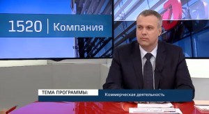 2BA43CD6-3231-4E12-9E3D-31AFE9EFB3B5