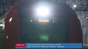 2C0123FC-3E6C-4792-A160-FFB7F9EE6CC2