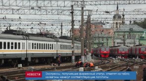 2D73211D-3BC2-40CB-A447-AEE2184E59D7