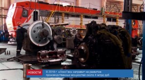 30B181ED-9882-4DB7-B4D3-528BF21987DF