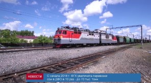 313CD911-7D45-45A0-92DA-9C9CDA464CED