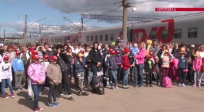 34622AC2-6F82-4223-A9F1-EE1F52032333