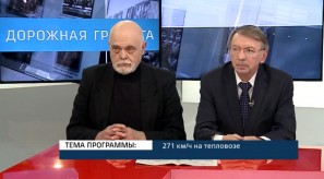 347035BE-8164-4FFA-9220-E6D238A75C6C