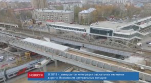 35257E36-DCED-4BDF-95D5-B2C270135FBB