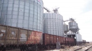 35C0B25E-8849-4D0F-A92F-833F830E85FE