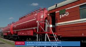 379E0B29-4DE9-4F16-A7AF-4219EA75FA5C