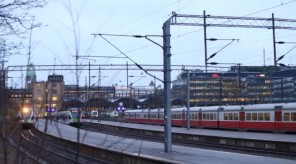 3A0F4A9B-932A-4C7F-98EA-9E7A9E780669