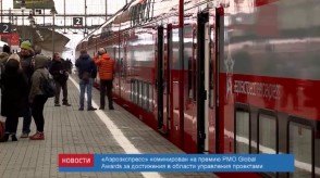 3A457D6D-3FAE-46CD-BF9C-4600913D3382