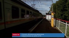 3AD9CB78-6181-4F48-AAC2-F9754FC4F933