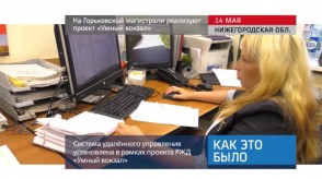 3C555F91-2181-4028-ABF2-4BFC34371B28