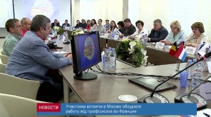 3DE515BE-E3D7-4C96-8B51-48825AF49C8E