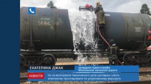 3E3FB20C-FDFD-4720-81FD-ECF50370AA9D