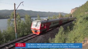 3F20C93F-E4F9-4715-A198-91BB795A4543