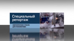 3F8E0142-876B-4384-AE8C-5D719DE22BD1