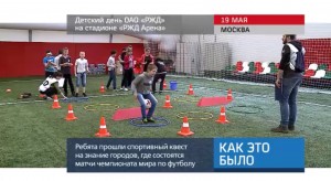 3F96DCA2-2009-4F8D-9225-C32F46B3B7E1