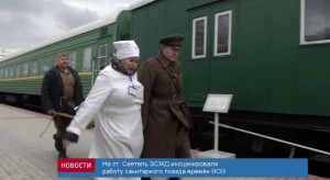 3FB05DAE-671F-4872-94F5-16AD12EB84C9