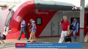 3FCB060B-800A-42D1-AFC9-74B12C4A6193