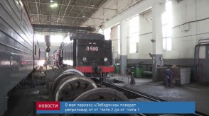 4117F619-A41E-49AD-958F-32801D1078B6