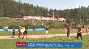 4128FB22-290F-4A1D-92B4-81308075B113