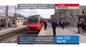 4226C5C2-B07D-40E4-9B13-3FC64D85639A