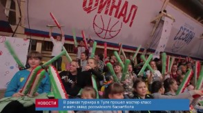 44BAF000-5951-4439-ADE9-1377032C7778