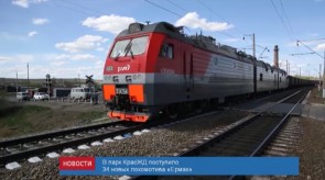 45C13D97-3F32-4B4B-B19D-0561422922EF