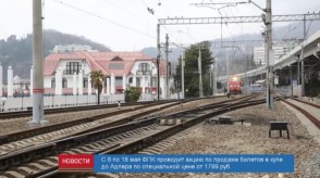 48065EB1-F5F8-4C7C-AB83-AFA4374ED53D