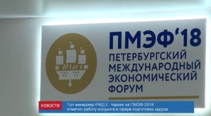 4A396995-FE2C-4D8B-9C44-610D4173644A