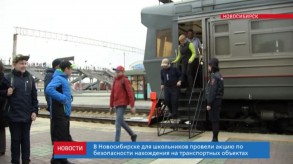 4A4ECE23-AF76-4BA4-B4F7-48BB0B86F2C9