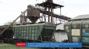 4E9A8130-39A0-420B-BDA3-B083EBDD6AC6