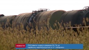 4F49D72E-DFEA-474B-A215-DED68647FF20