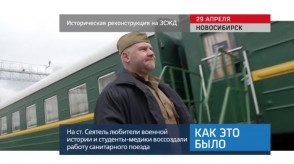 505102D2-813E-489F-96A0-056F34A9193D