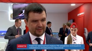 50574B43-0B59-455A-8FEB-986FD80B1A60