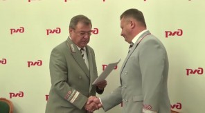 5246D216-B1C4-4E65-8326-9E14C9EAB7C9