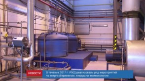 525DDFB9-5CFD-4F15-B16A-970A24157C4F