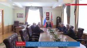 565B5388-9FD8-448D-9F89-78839A6CA3F7