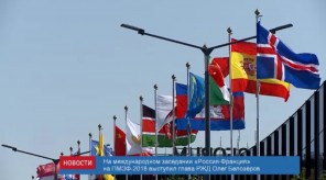 59AB5A43-1D67-4F1B-9AD7-90DAE8748C69