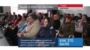 5A193288-DC5E-4880-BA57-D49EA8172534