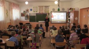 5BD0366C-ABAA-4BD4-92F2-FEA479B2A1B9