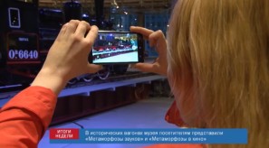 5C5C9CFA-A6DB-4F03-AFD6-5E4C66C11C00