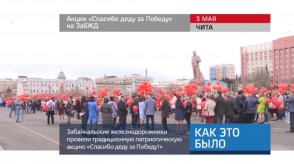 5C7B4C08-64EF-4341-AD71-4E6F253825EA