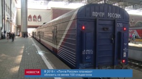 5CEF1207-2629-4837-9D42-B6AA0EE20DE9