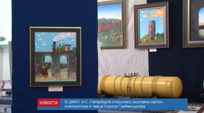 60BD3418-CC10-4BC2-A57E-338904D3F5C5