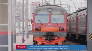 60C8702C-16EF-4EC9-98E0-DA105D64ECC0